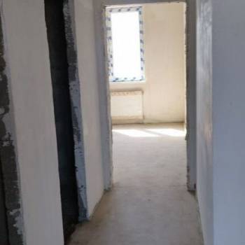 Продается 3-х комнатная квартира, 80,6 м²