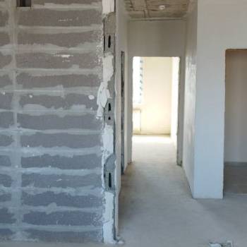 Продается 3-х комнатная квартира, 80,6 м²