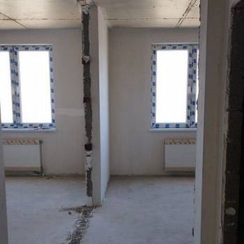 Продается 3-х комнатная квартира, 80,6 м²