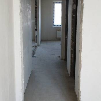 Продается 3-х комнатная квартира, 80,6 м²