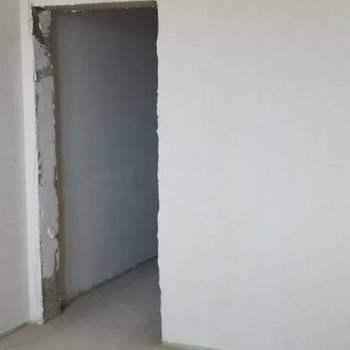 Продается 3-х комнатная квартира, 80,6 м²