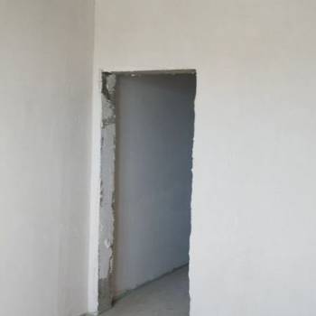 Продается 3-х комнатная квартира, 80,6 м²