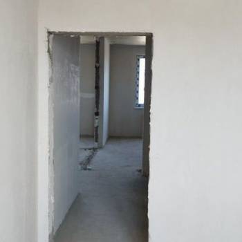 Продается 3-х комнатная квартира, 80,6 м²
