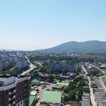 Продается 3-х комнатная квартира, 80,6 м²