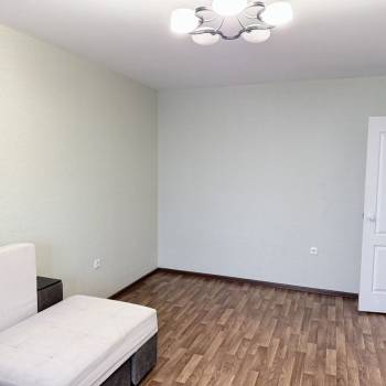 Продается 1-комнатная квартира, 42,1 м²