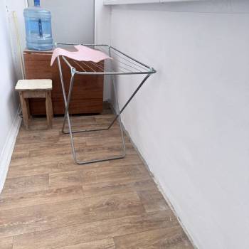 Продается 1-комнатная квартира, 42,1 м²