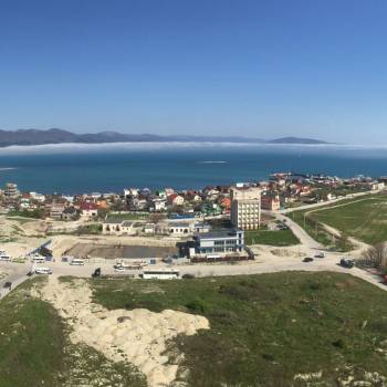 Продается 1-комнатная квартира, 42,1 м²