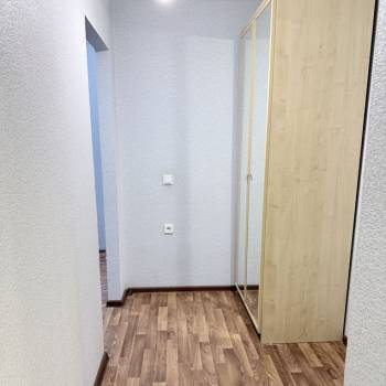 Продается 1-комнатная квартира, 42,1 м²