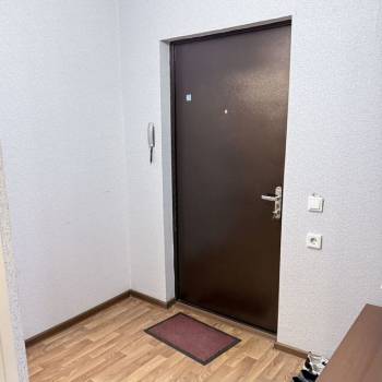 Продается 1-комнатная квартира, 42,1 м²