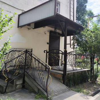 Сдается Нежилое помещение, 30,5 м²