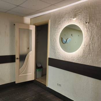Сдается Нежилое помещение, 30,5 м²