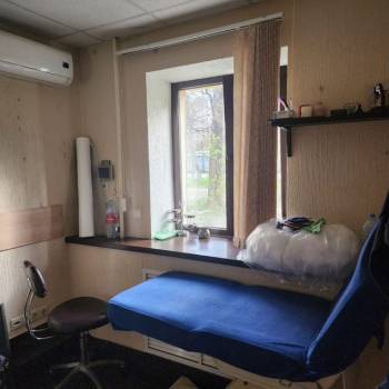 Сдается Нежилое помещение, 30,5 м²