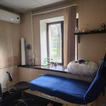 Сдается Нежилое помещение, 30,5 м²