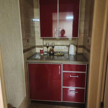 Сдается Нежилое помещение, 30,5 м²
