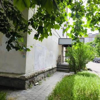 Сдается Нежилое помещение, 30,5 м²