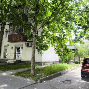Сдается Нежилое помещение, 30,5 м²