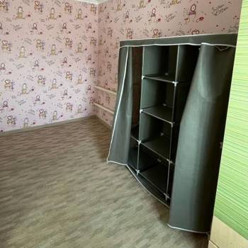 Сдается Дом, 57 м²