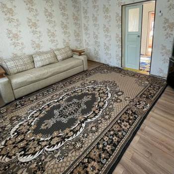 Сдается Дом, 57 м²