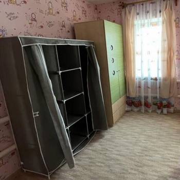 Сдается Дом, 57 м²