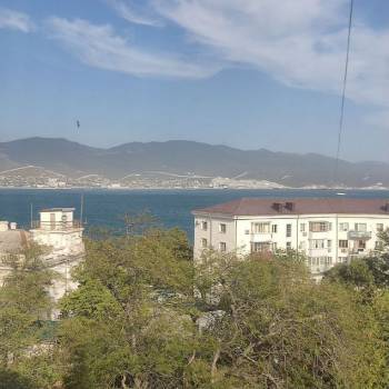 Продается 2-х комнатная квартира, 45 м²