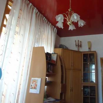 Продается 2-х комнатная квартира, 52 м²