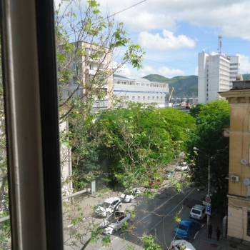 Продается 2-х комнатная квартира, 52 м²