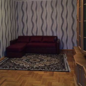 Продается 2-х комнатная квартира, 54 м²