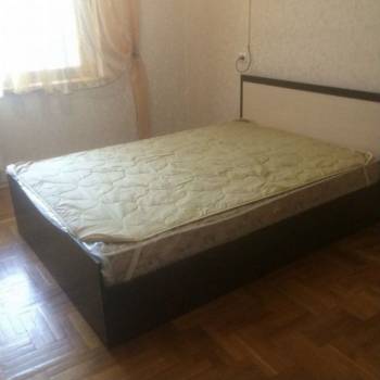 Продается 2-х комнатная квартира, 54 м²