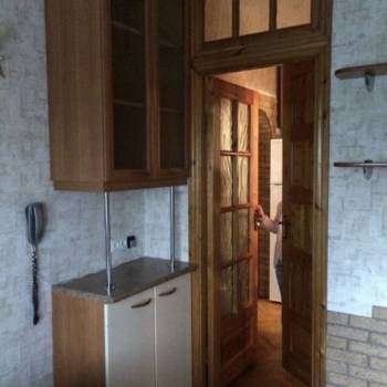 Продается 2-х комнатная квартира, 54 м²