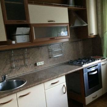 Продается 2-х комнатная квартира, 54 м²