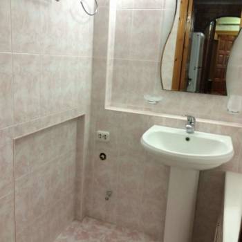 Продается 2-х комнатная квартира, 54 м²