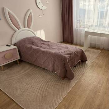 Продается 2-х комнатная квартира, 58,7 м²