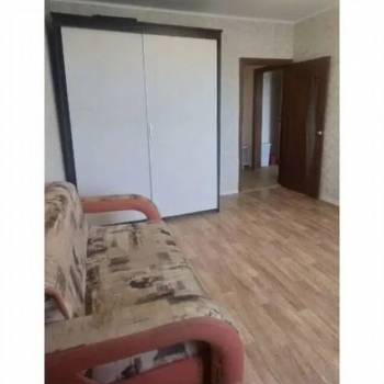 Продается 2-х комнатная квартира, 52,6 м²