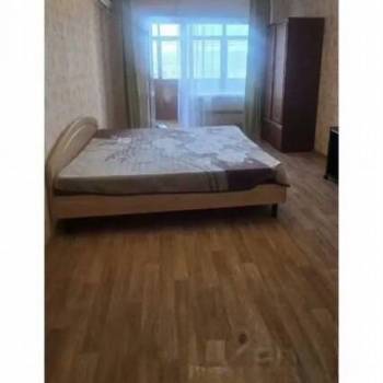 Продается 2-х комнатная квартира, 52,6 м²