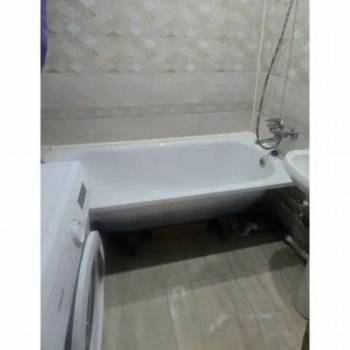 Продается 2-х комнатная квартира, 52,6 м²