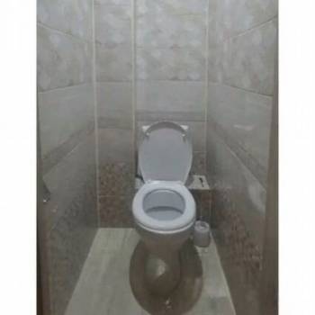 Продается 2-х комнатная квартира, 52,6 м²