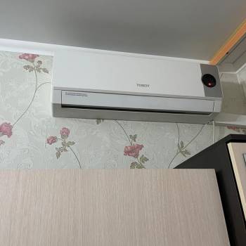 Продается 1-комнатная квартира, 41,6 м²
