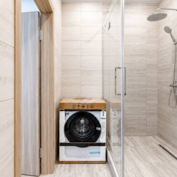Продается 1-комнатная квартира, 42 м²