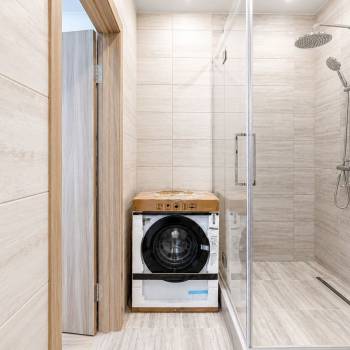 Продается 1-комнатная квартира, 42 м²