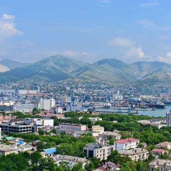 Продается 1-комнатная квартира, 42 м²