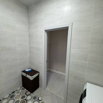 Продается 3-х комнатная квартира, 97 м²