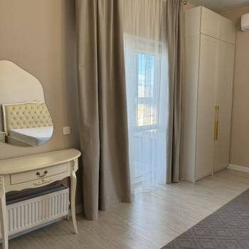 Продается 3-х комнатная квартира, 97 м²
