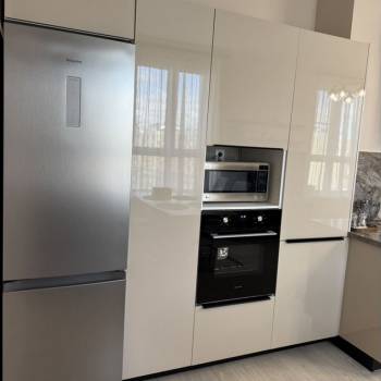 Продается 3-х комнатная квартира, 97 м²