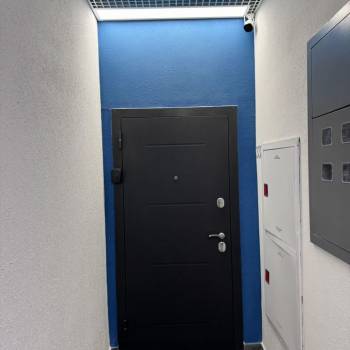 Продается 3-х комнатная квартира, 97 м²