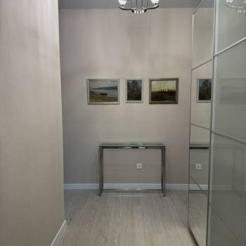 Продается 3-х комнатная квартира, 97 м²