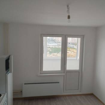 Продается 1-комнатная квартира, 32 м²