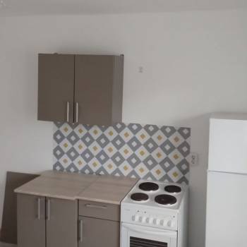 Продается 1-комнатная квартира, 32 м²