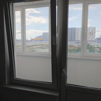 Продается 1-комнатная квартира, 32 м²