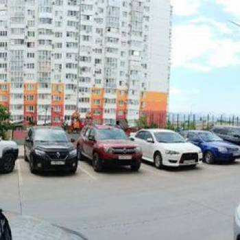 Продается 1-комнатная квартира, 32 м²