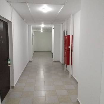Продается 1-комнатная квартира, 32 м²